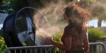 AA-20240806-35329072-35329071-TEMMUZDA_ELEKTRIK_TUKETIMI_SICAK_HAVALARIN_ETKISIYLE_YUZDE_9_ARTTI