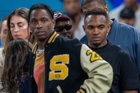 AA-20240812-35382995-35382994-PARISTE_GOZALTINA_ALINAN_ABDLI_RAP_SANATCISI_TRAVIS_SCOTT_SERBEST_BIRAKILDI