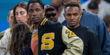 AA-20240812-35382995-35382994-PARISTE_GOZALTINA_ALINAN_ABDLI_RAP_SANATCISI_TRAVIS_SCOTT_SERBEST_BIRAKILDI