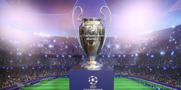 AA-20240812-35383032-35383031-UEFA_SAMPIYONLAR_LIGI_ELEMELERINDE_PLAYOFF_BILETI_ALACAK_TAKIMLAR_YARIN_BELLI_OLACAK