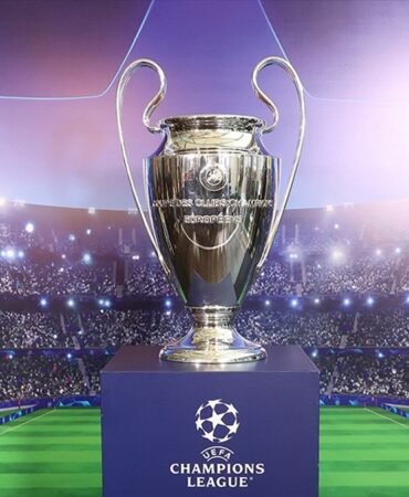 AA-20240812-35383032-35383031-UEFA_SAMPIYONLAR_LIGI_ELEMELERINDE_PLAYOFF_BILETI_ALACAK_TAKIMLAR_YARIN_BELLI_OLACAK