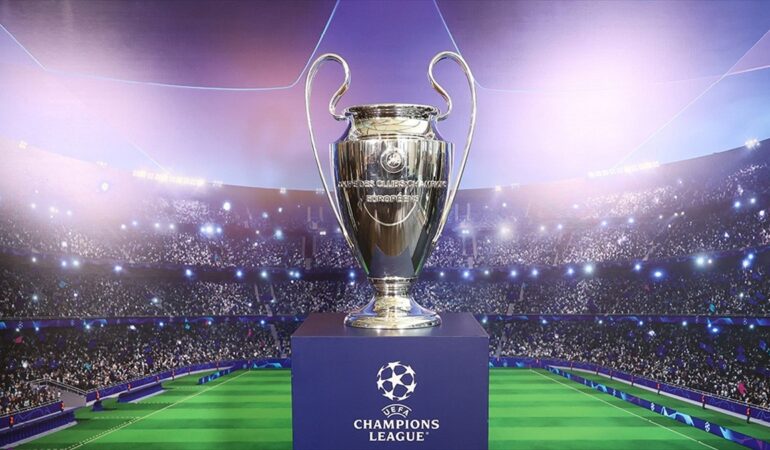 AA-20240812-35383032-35383031-UEFA_SAMPIYONLAR_LIGI_ELEMELERINDE_PLAYOFF_BILETI_ALACAK_TAKIMLAR_YARIN_BELLI_OLACAK