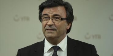 AA-20240816-35420344-35420343-AVRASYA_YAZARLAR_BIRLIGI_BASKANI_OMEROGLU_VEFAT_ETTI