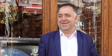 AA-20240817-35424350-35424349-YESILCAM_OYUNCUSU_TUNCAY_AKCA_HAYATINI_KAYBETTI