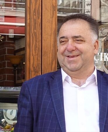 AA-20240817-35424350-35424349-YESILCAM_OYUNCUSU_TUNCAY_AKCA_HAYATINI_KAYBETTI