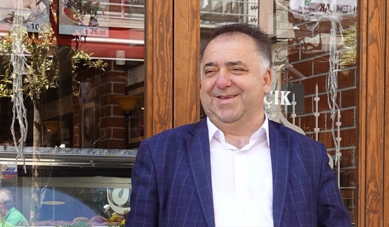 AA-20240817-35424350-35424349-YESILCAM_OYUNCUSU_TUNCAY_AKCA_HAYATINI_KAYBETTI