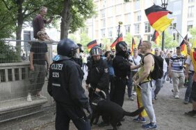 AA-20240822-35463542-35463541-ALMANYADA_ASIRI_SAGCILAR_BU_YILIN_ILK_YARISINDA_9_BIN_802_SUC_ISLEDI