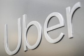 AA-20240826-35487892-35487891-HOLLANDADAN_UBERE_290_MILYON_AVRO_CEZA