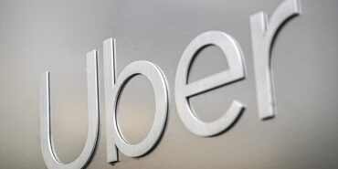 AA-20240826-35487892-35487891-HOLLANDADAN_UBERE_290_MILYON_AVRO_CEZA