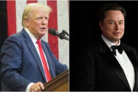 AA-20240827-35492536-35492535-TRUMP_MUSKIN_KABINEDE_YER_ALMAK_ICIN_MESGUL_OLDUGUNU_ANCAK_DANISMANLIK_YAPABILECEGINI_SOYLEDI