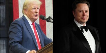 AA-20240827-35492536-35492535-TRUMP_MUSKIN_KABINEDE_YER_ALMAK_ICIN_MESGUL_OLDUGUNU_ANCAK_DANISMANLIK_YAPABILECEGINI_SOYLEDI