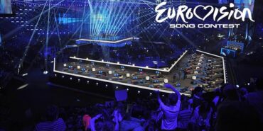 AA-20240830-35521767-35521766-EUROVISION_SARKI_YARISMASI_2025TE_BASELDE_DUZENLENECEK