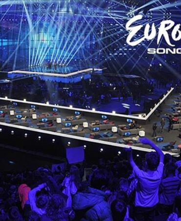 AA-20240830-35521767-35521766-EUROVISION_SARKI_YARISMASI_2025TE_BASELDE_DUZENLENECEK