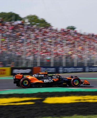 AA-20240831-35532055-35532054-FORMULA_1_ITALYA_GRAND_PRIXSINDE_POLE_POZISYONU_LANDO_NORRISIN_OLDU