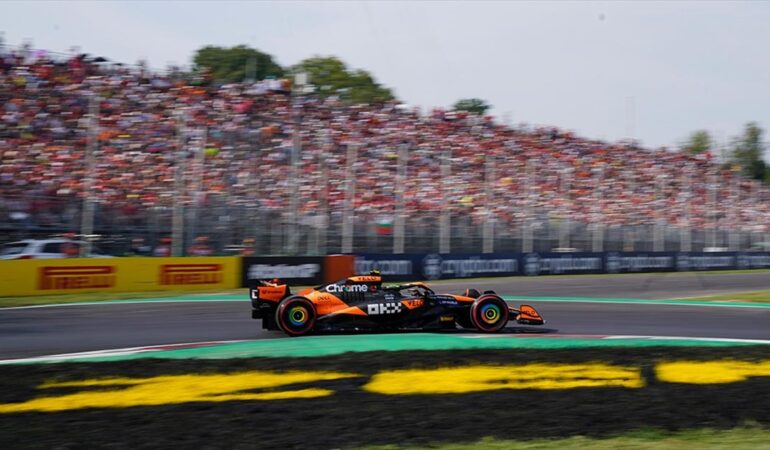 AA-20240831-35532055-35532054-FORMULA_1_ITALYA_GRAND_PRIXSINDE_POLE_POZISYONU_LANDO_NORRISIN_OLDU
