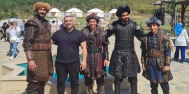 Afbeelding van WhatsApp op 2024-08-10 om 07.54.56_15eae283