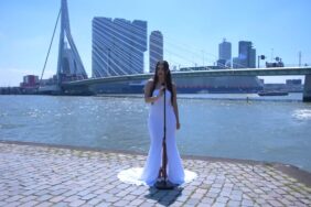 Afbeelding van WhatsApp op 2024-08-13 om 13.22.13_6557a368