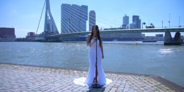 Afbeelding van WhatsApp op 2024-08-13 om 13.22.13_6557a368