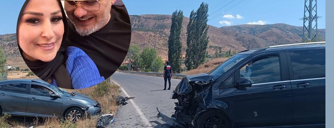 Afbeelding van WhatsApp op 2024-08-14 om 09.01.40_2952d572