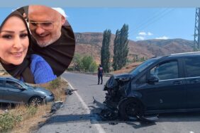 Afbeelding van WhatsApp op 2024-08-14 om 09.01.40_2952d572