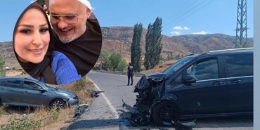 Afbeelding van WhatsApp op 2024-08-14 om 09.01.40_2952d572