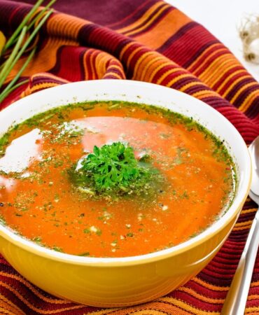 Afbeelding van WhatsApp op 2024-08-14 om 21.13.33_0942291e