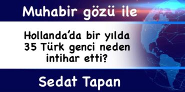 Afbeelding van WhatsApp op 2024-08-17 om 10.31.43_5e0d1ae9