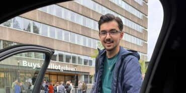 Afbeelding van WhatsApp op 2024-08-19 om 07.46.31_b138e925