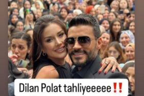 Afbeelding van WhatsApp op 2024-08-19 om 15.31.57_be5bee41