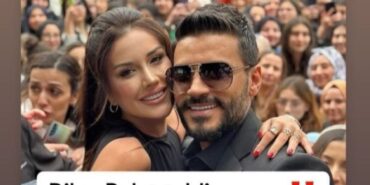 Afbeelding van WhatsApp op 2024-08-19 om 15.31.57_be5bee41