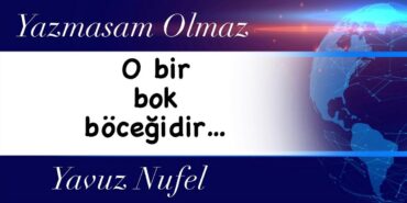 Afbeelding van WhatsApp op 2024-08-21 om 07.24.22_d38b0802