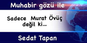 Afbeelding van WhatsApp op 2024-08-22 om 21.08.28_9f997a6b