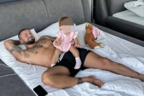 Afbeelding van WhatsApp op 2024-08-23 om 00.01.34_74c4491e