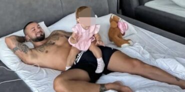 Afbeelding van WhatsApp op 2024-08-23 om 00.01.34_74c4491e