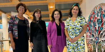 Afbeelding van WhatsApp op 2024-08-23 om 00.32.15_1e35662b