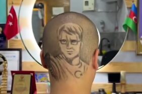 Afbeelding van WhatsApp op 2024-08-23 om 13.19.53_bd70499c