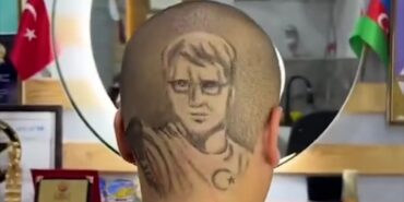 Afbeelding van WhatsApp op 2024-08-23 om 13.19.53_bd70499c