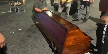 Afbeelding van WhatsApp op 2024-08-23 om 20.48.56_67efb026