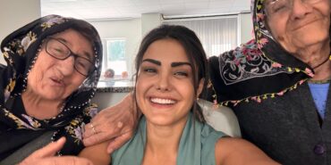 Afbeelding van WhatsApp op 2024-08-26 om 19.42.10_d9e0f7be