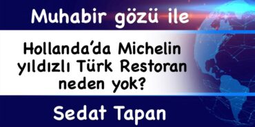 Afbeelding van WhatsApp op 2024-08-27 om 01.29.42_49a02b04