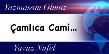 Afbeelding van WhatsApp op 2024-08-28 om 11.25.05_6cc54712