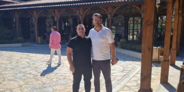 Afbeelding van WhatsApp op 2024-08-28 om 12.24.04_c7a380e5