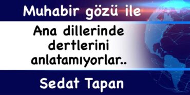 Afbeelding van WhatsApp op 2024-08-30 om 17.07.51_6f757f31