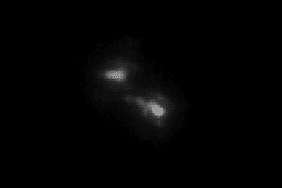 China-Shenlong-Plane1-768x432