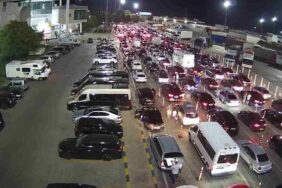 FB_IMG_1724010113003