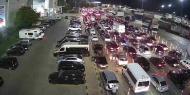 FB_IMG_1724010113003