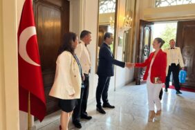 FB_IMG_1725026572356