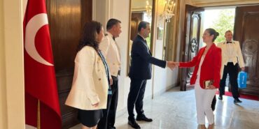 FB_IMG_1725026572356