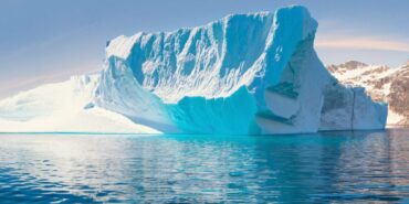 Iceberg-A23a-960x640