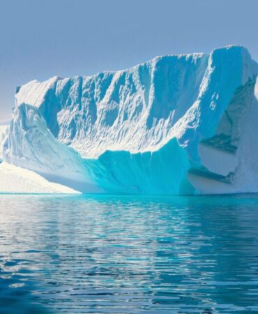 Iceberg-A23a-960x640